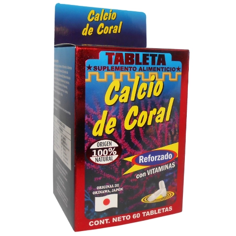 Zanahoria gotas 15 ml., Foto 1 Trébol Naturismo