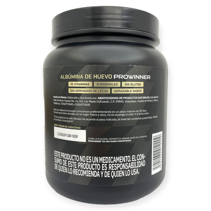 PDI-006, Foto 2 Trébol Naturismo