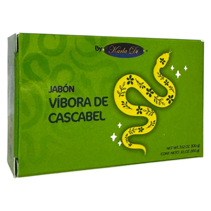 KAD-032, Foto 3 Trébol Naturismo