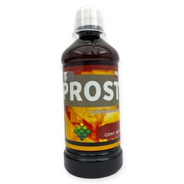 PROSTXAN 500ml, Foto 1 Trébol Naturismo